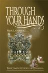 Through Your Hands